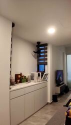 The Cristallo (D15), Apartment #599134891